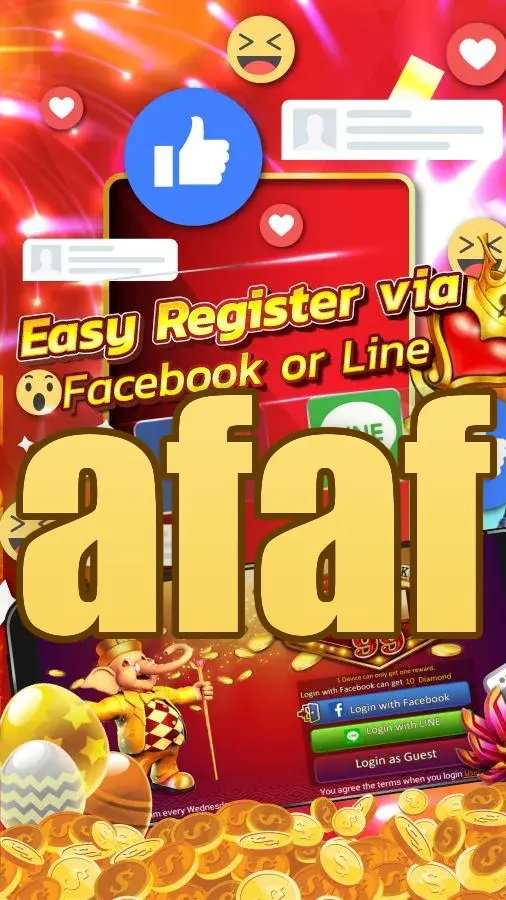 afaf APK